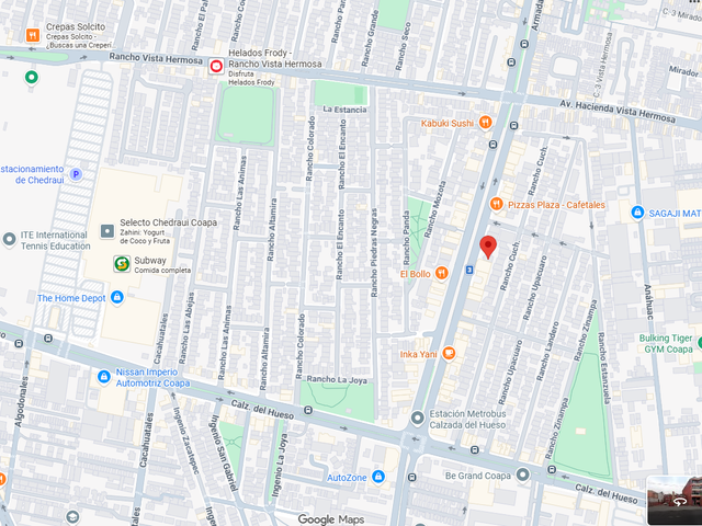 place photo 4