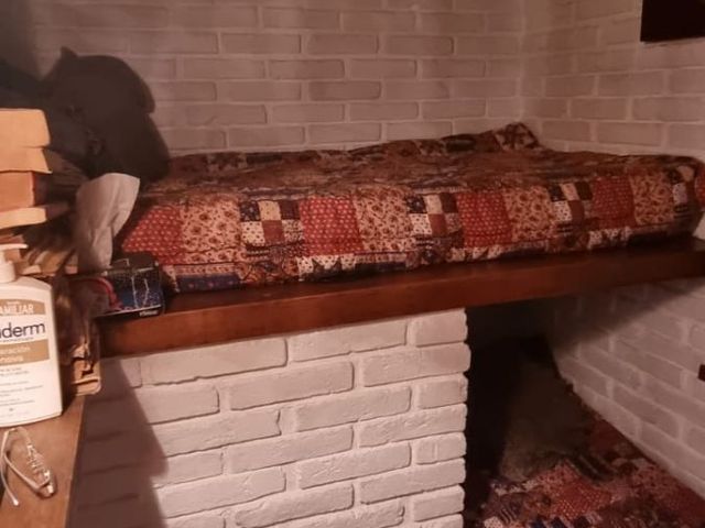 place photo 43