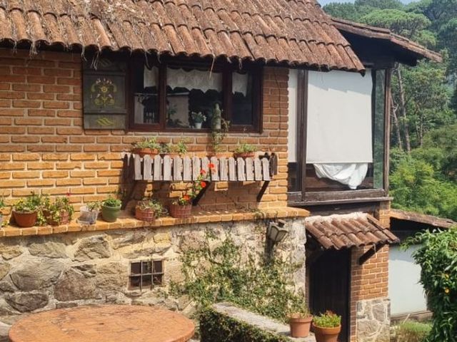 place photo 48