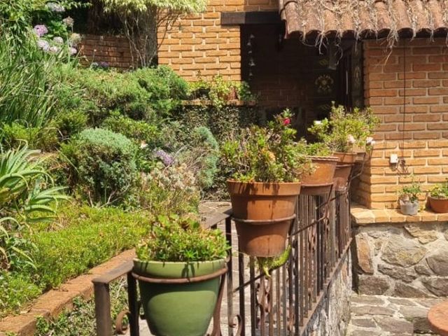 place photo 49