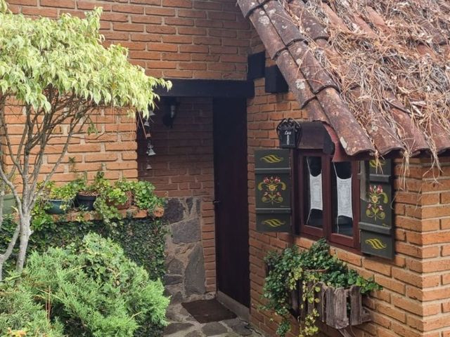place photo 53