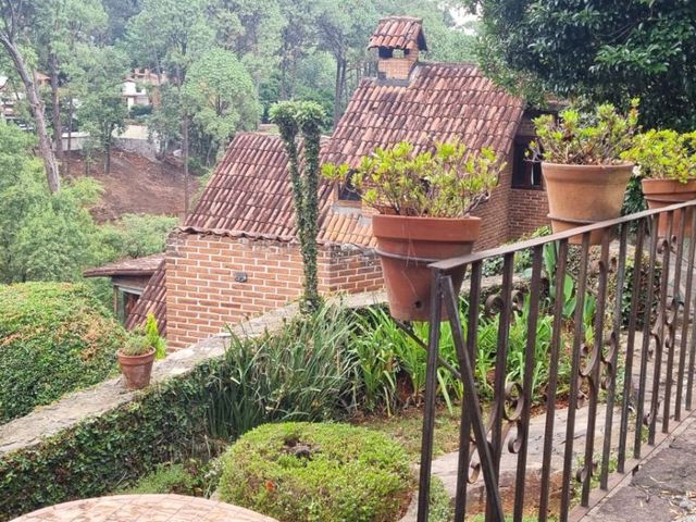 place photo 55