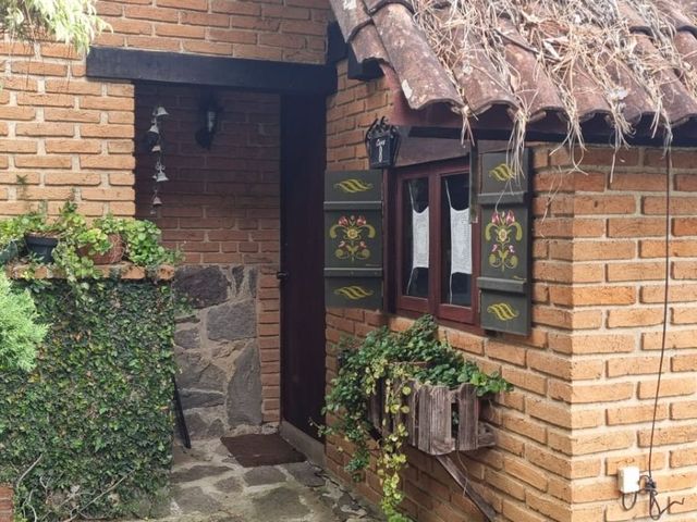 place photo 58