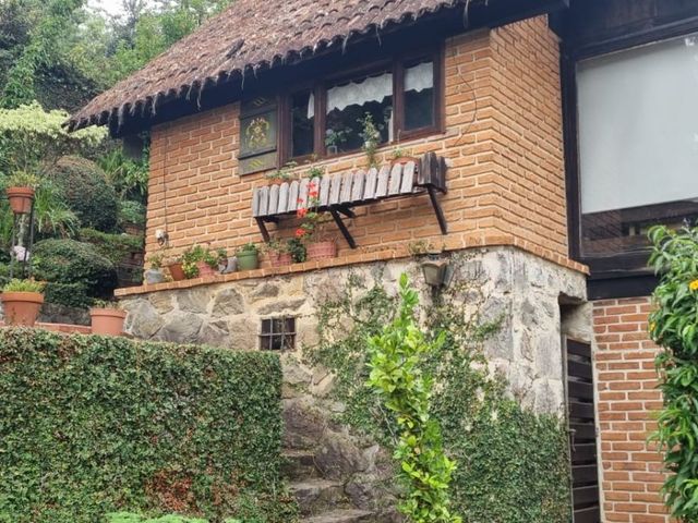 place photo 59