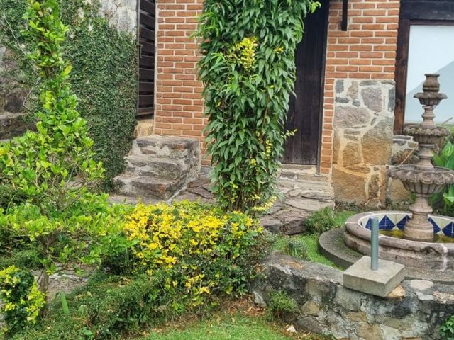 place photo 60