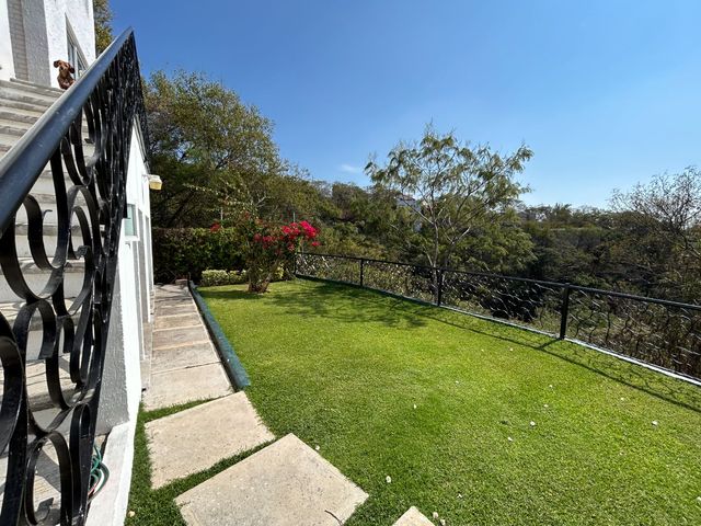 place photo 34