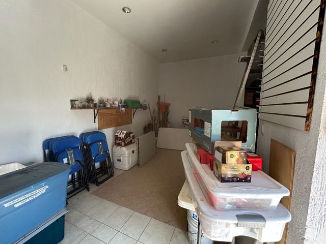 place photo 36