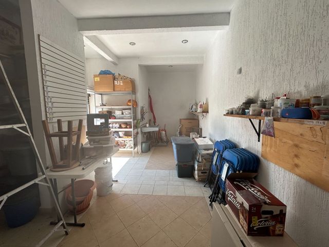 place photo 38