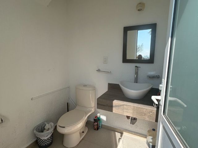 place photo 39