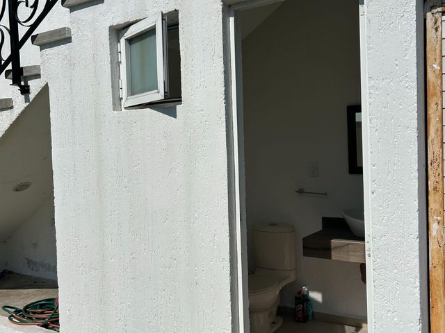 place photo 40