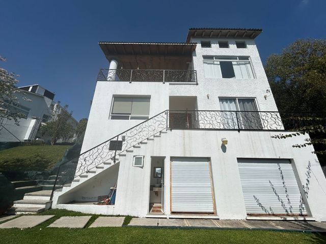 place photo 31