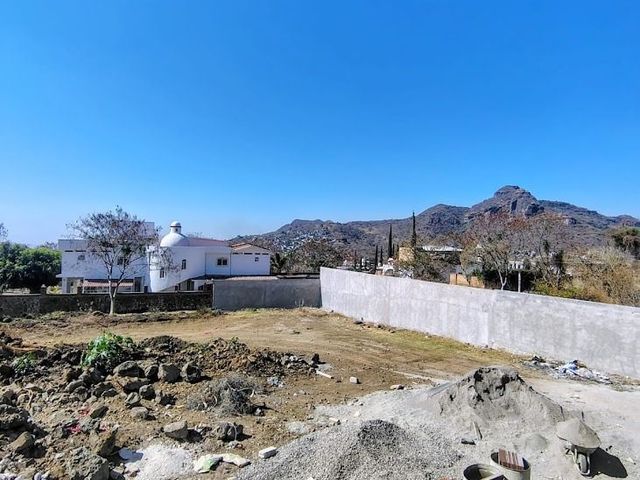 place photo 24