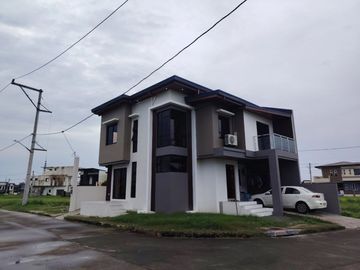 place photo 14