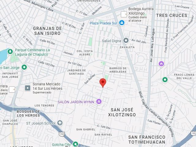 place photo 5