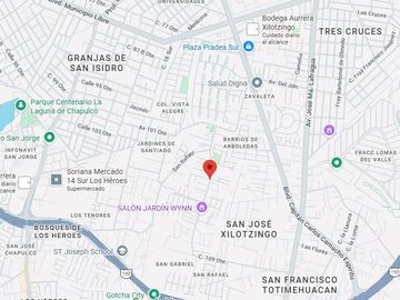 place photo 5
