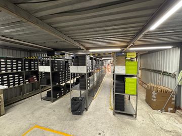 place photo 6