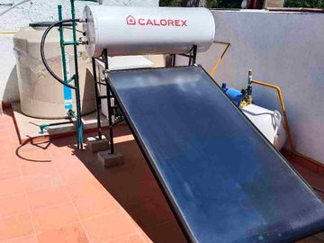 place photo 22
