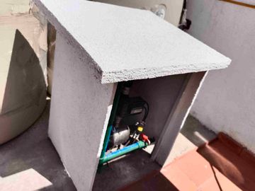place photo 23