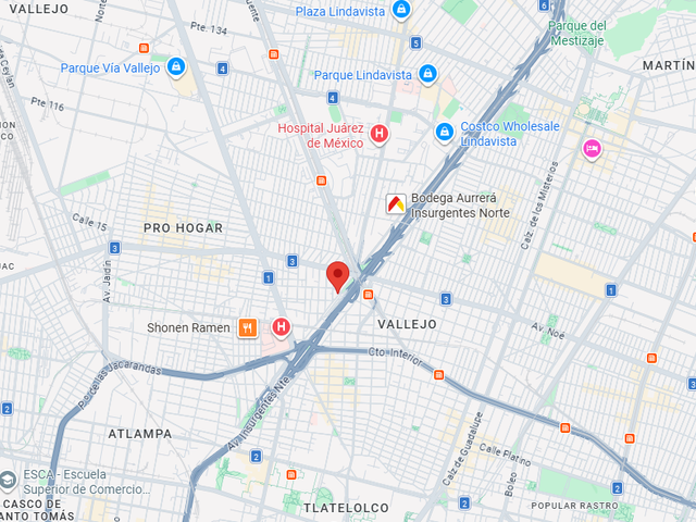 place photo 5