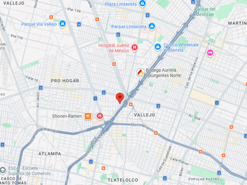 place photo 5