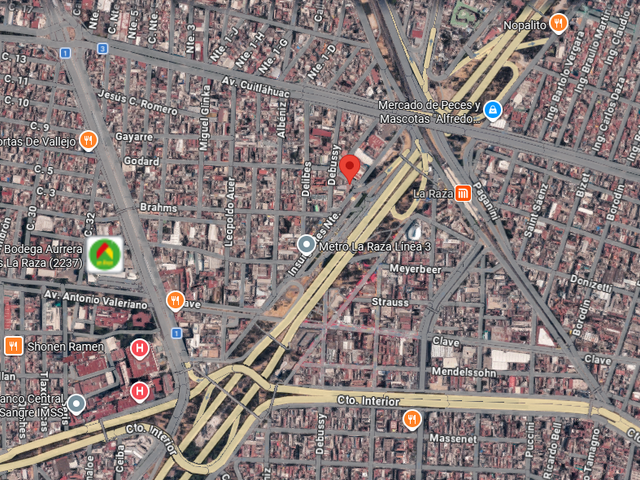 place photo 7