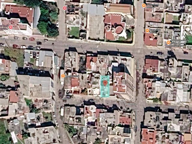 place photo 4