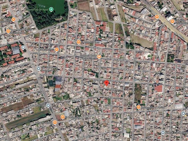place photo 7