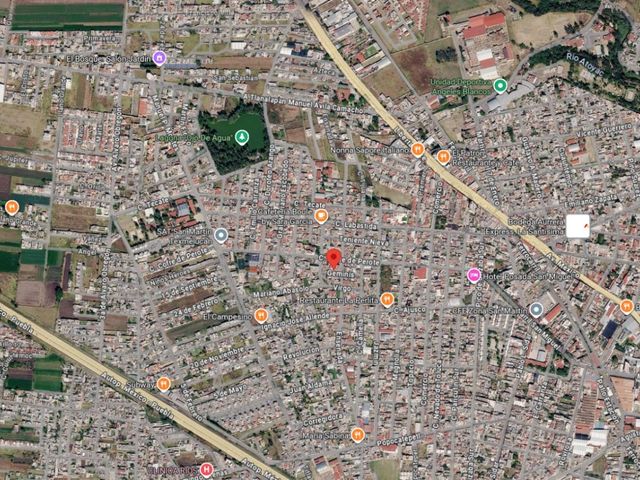 place photo 8