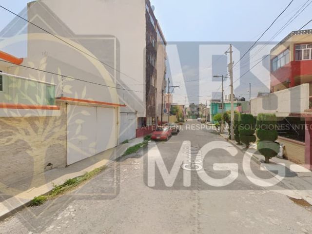 place photo 34