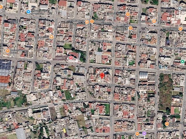 place photo 38