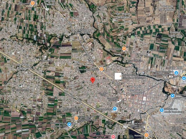 place photo 42