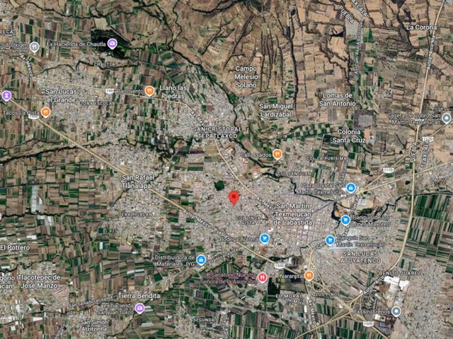 place photo 43