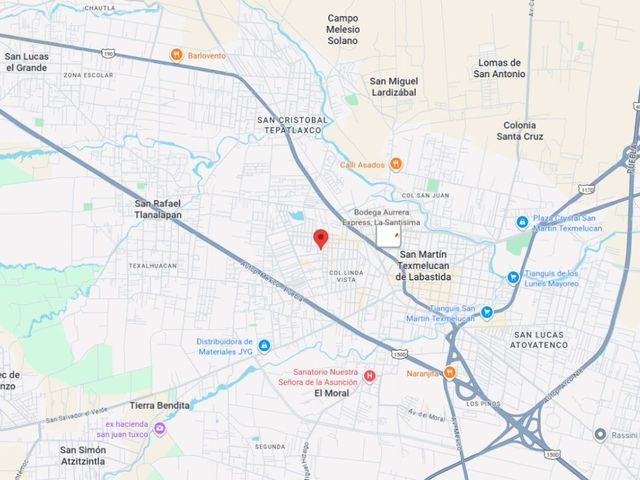 place photo 45