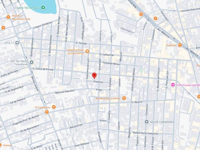 place photo 49