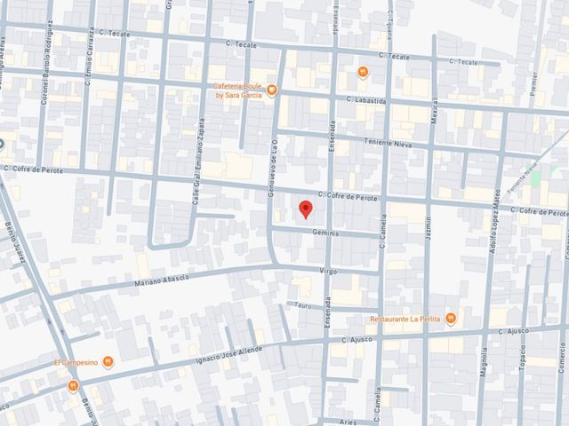 place photo 50