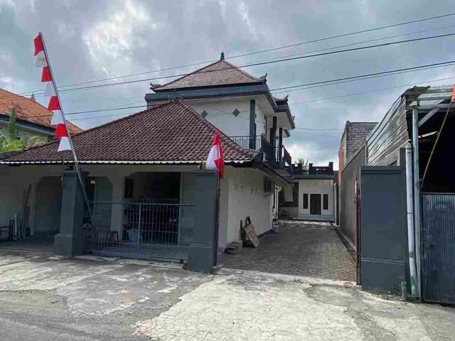 place photo 12