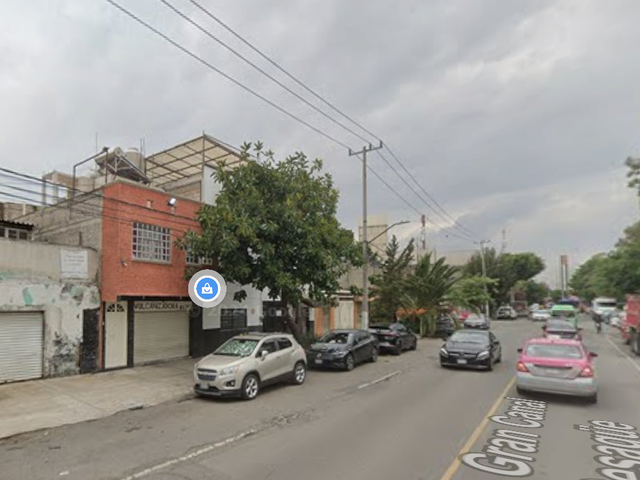 place photo 9