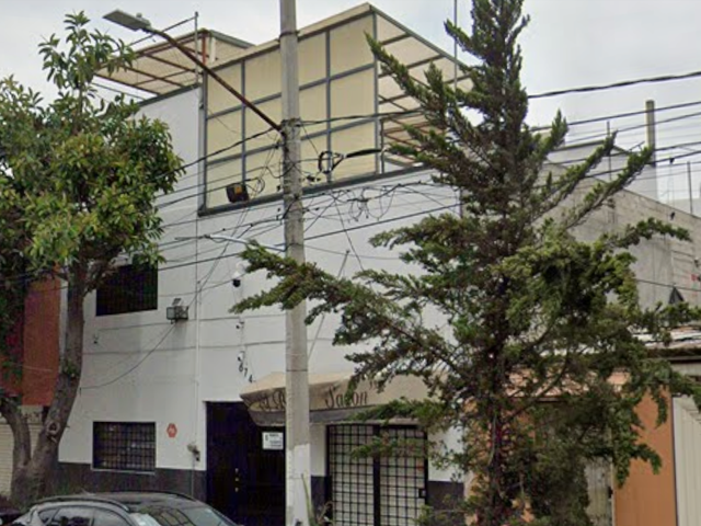 place photo 3