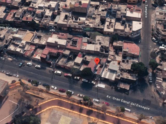place photo 10