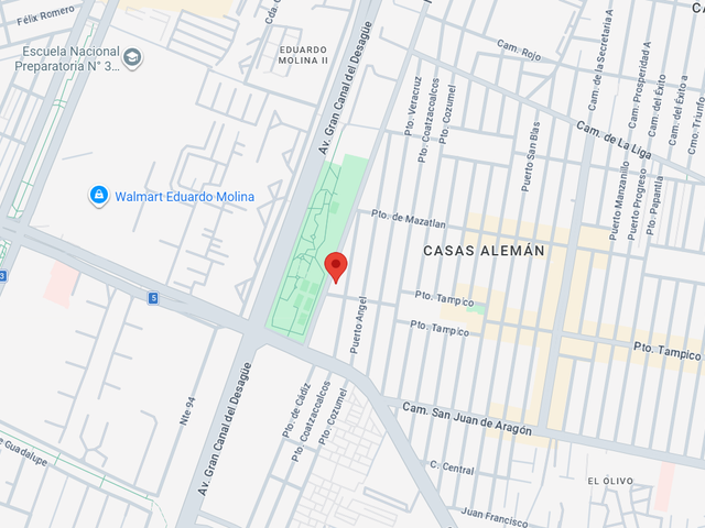 place photo 8