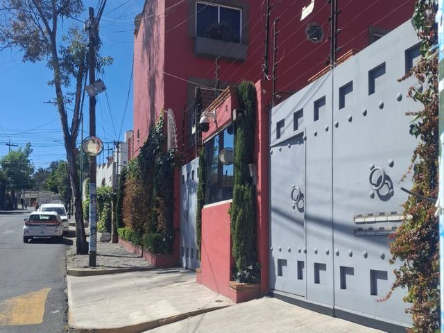 place photo 26