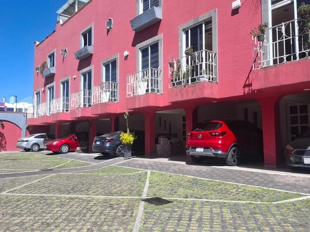 place photo 27