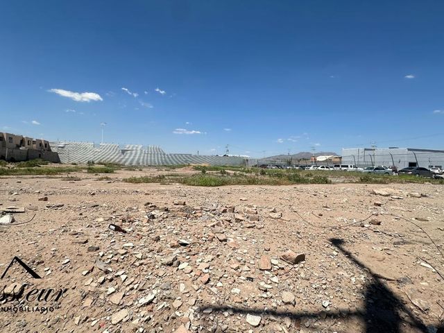 place photo 11
