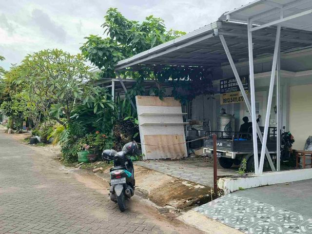 place photo 4