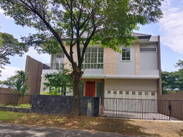 Jawa, PIDIE, Aceh, Indonesia - Air, Area anak-anak