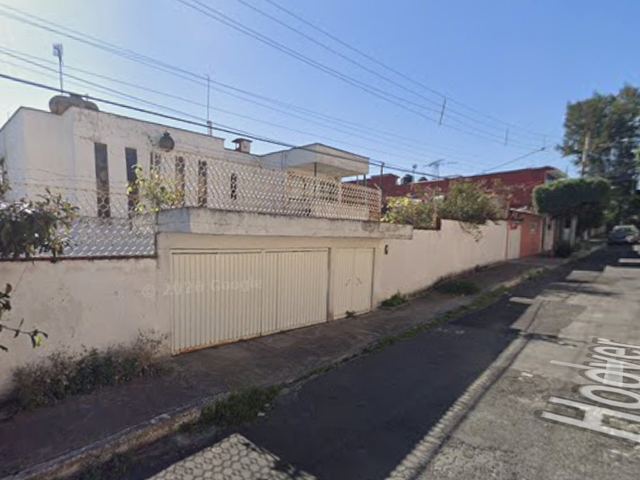 place photo 4