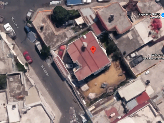 place photo 19
