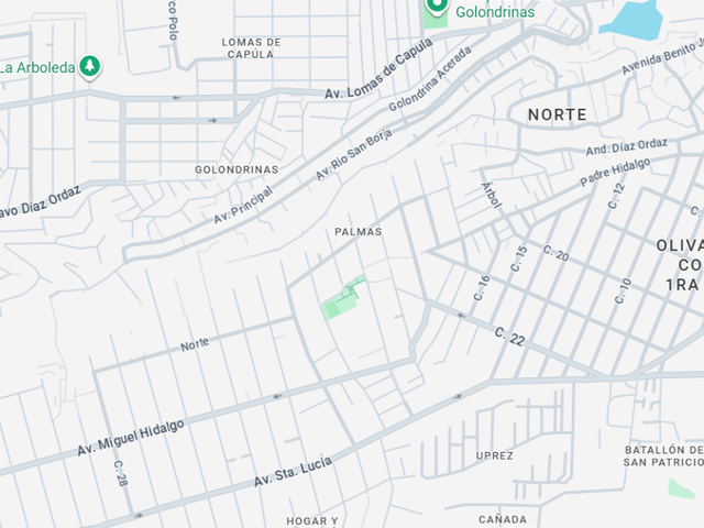 place photo 18