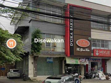 Jawa, PIDIE, Aceh, Indonesia - Listrik
