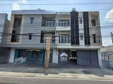 Jawa, PIDIE, Aceh, Indonesia - Air, Listrik